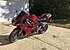 2009 Triumph Daytona 675 for sale 200801702